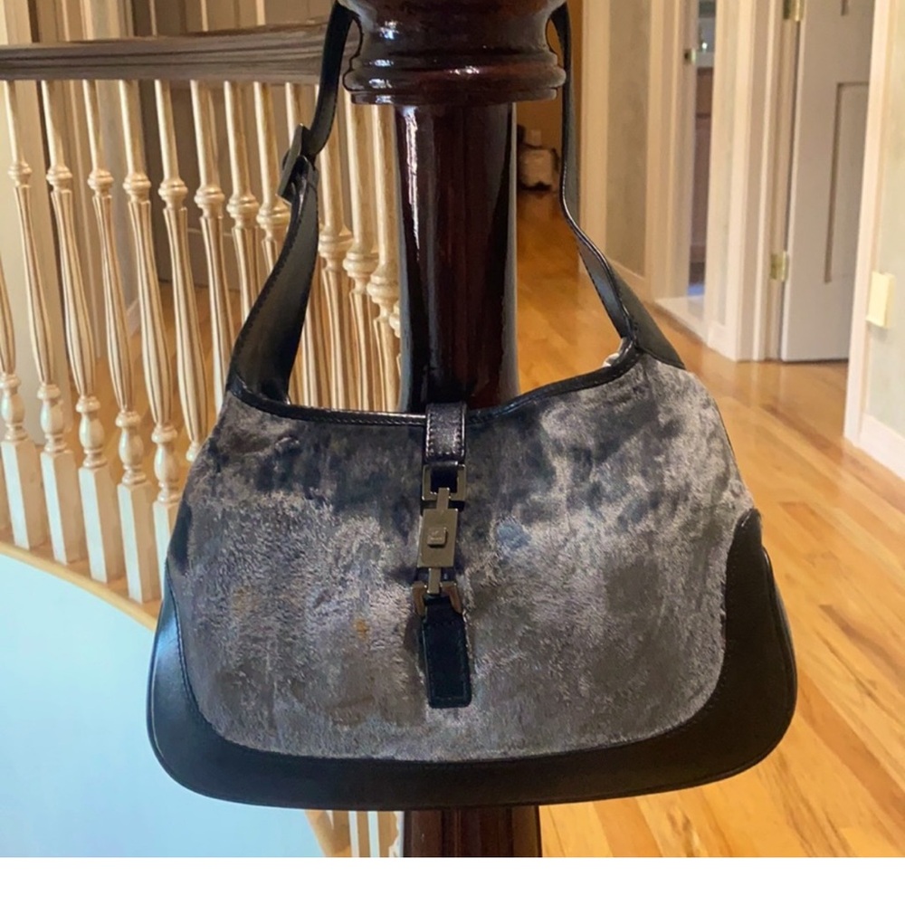 Gucci Shoulder Bag